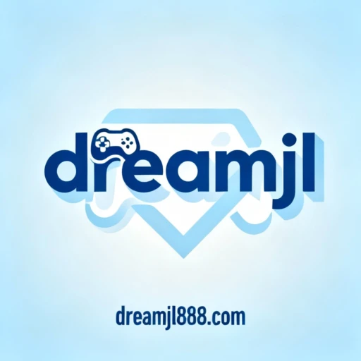 dreamjl