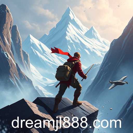 Exploring the 'Thrilling Adventures' Category: A Deep Dive Into Gaming Excitement