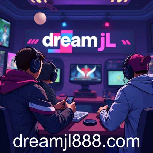 dreamjl
