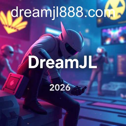 DreamJL: Shaping the Future of Online Gaming