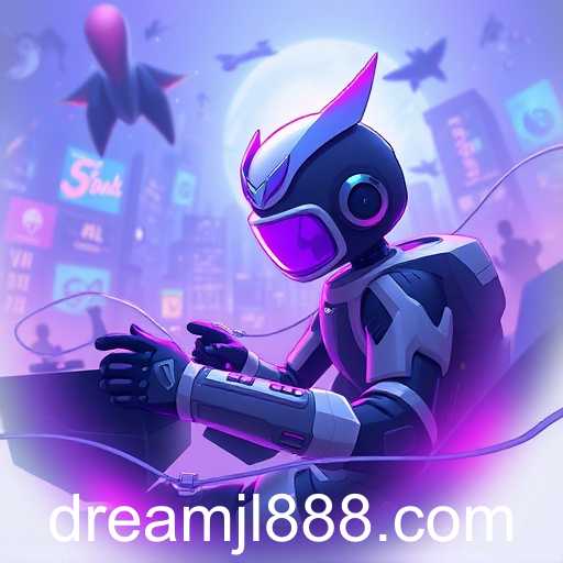 dreamjl