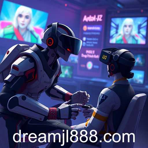 DreamJL: Transforming Online Gaming in 2025
