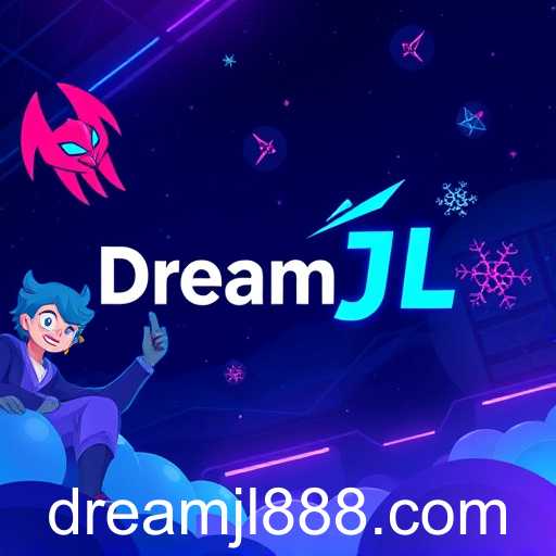 dreamjl