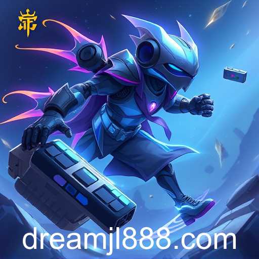 The Rise of DreamJL: Revolutionizing Online Gaming