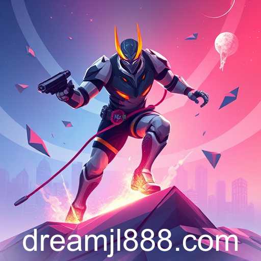 dreamjl