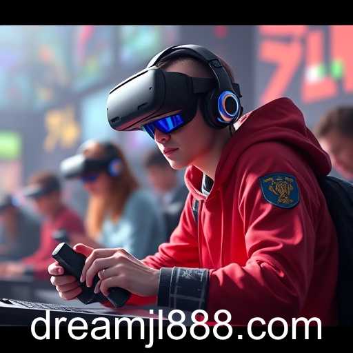 dreamjl