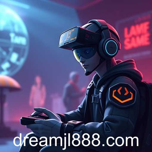 DreamJL and Its Impact on Online Gaming