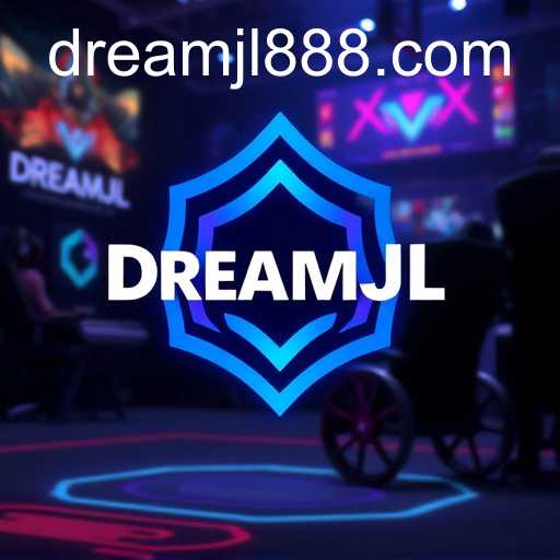 DreamJL Revolutionizes Online Gaming Experience