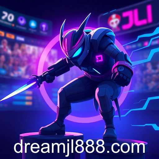DreamJL: Reshaping Online Gaming