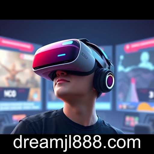 dreamjl