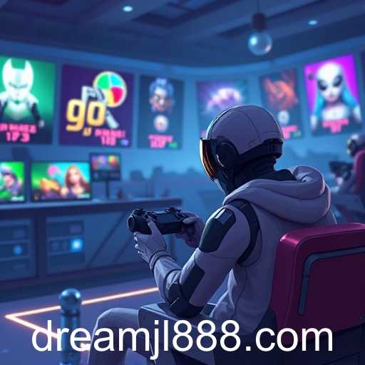 Exploring the Rise of DreamJL in 2025