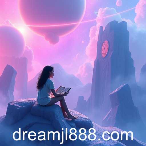 Dreamjl: The Rising Star in Edutainment