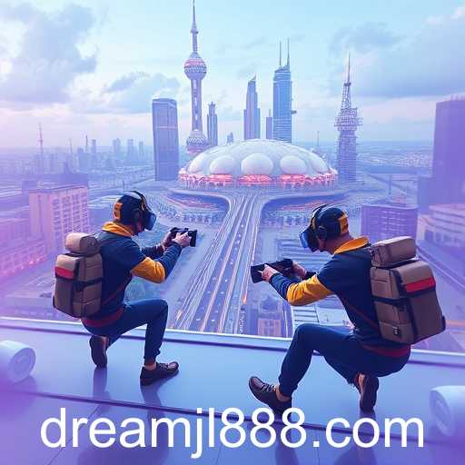 Emerging Trends in Online Gaming