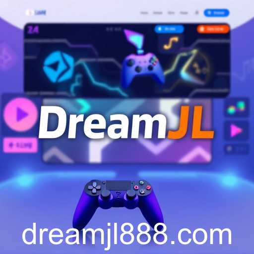 The Evolution and Impact of Dreamjl in Gaming