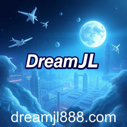 Evolution of Online Gaming: dreamjl's Influence