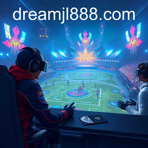 Expanding Horizons in Online Gaming