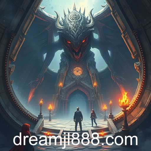 dreamjl