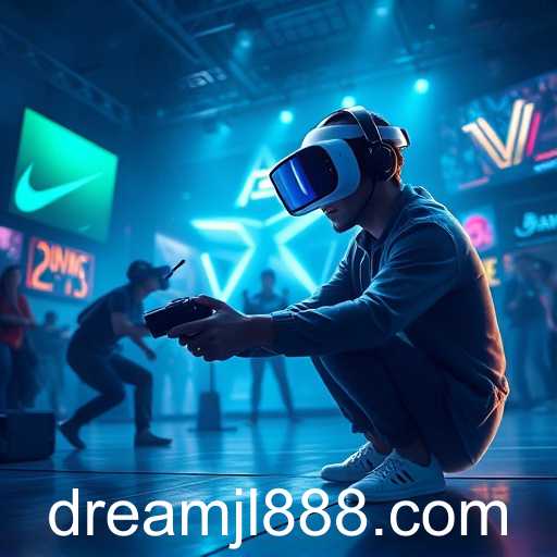 Unlocking the Future of Online Gaming