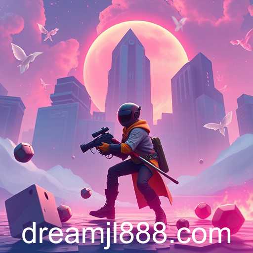 dreamjl