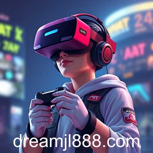 A New Age for Online Gaming Communities