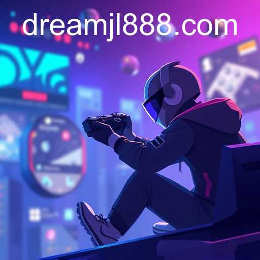 The Rise of DreamJL in the Gaming World