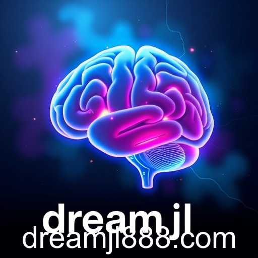 Exploring the Depths of Strategy Games: The Role of 'dreamjl' in Gaming Dynamics