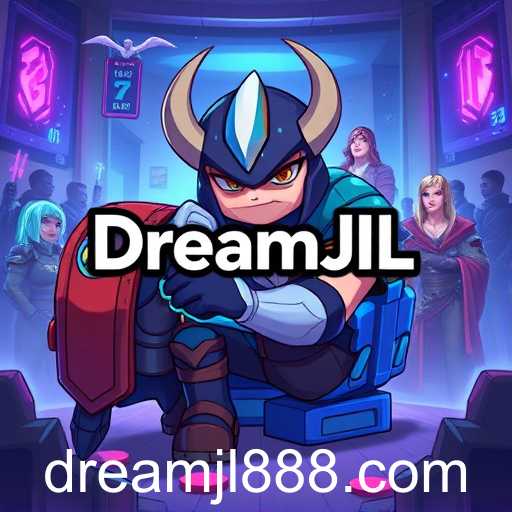 dreamjl