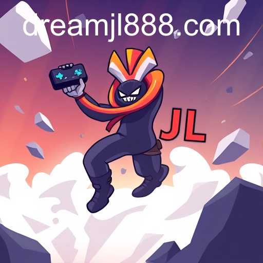 The Rise of DreamJL in Gaming